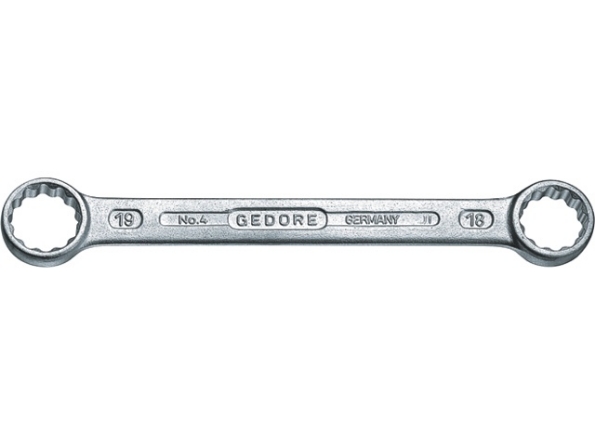 Afbeelding - FERZ7133-jpg